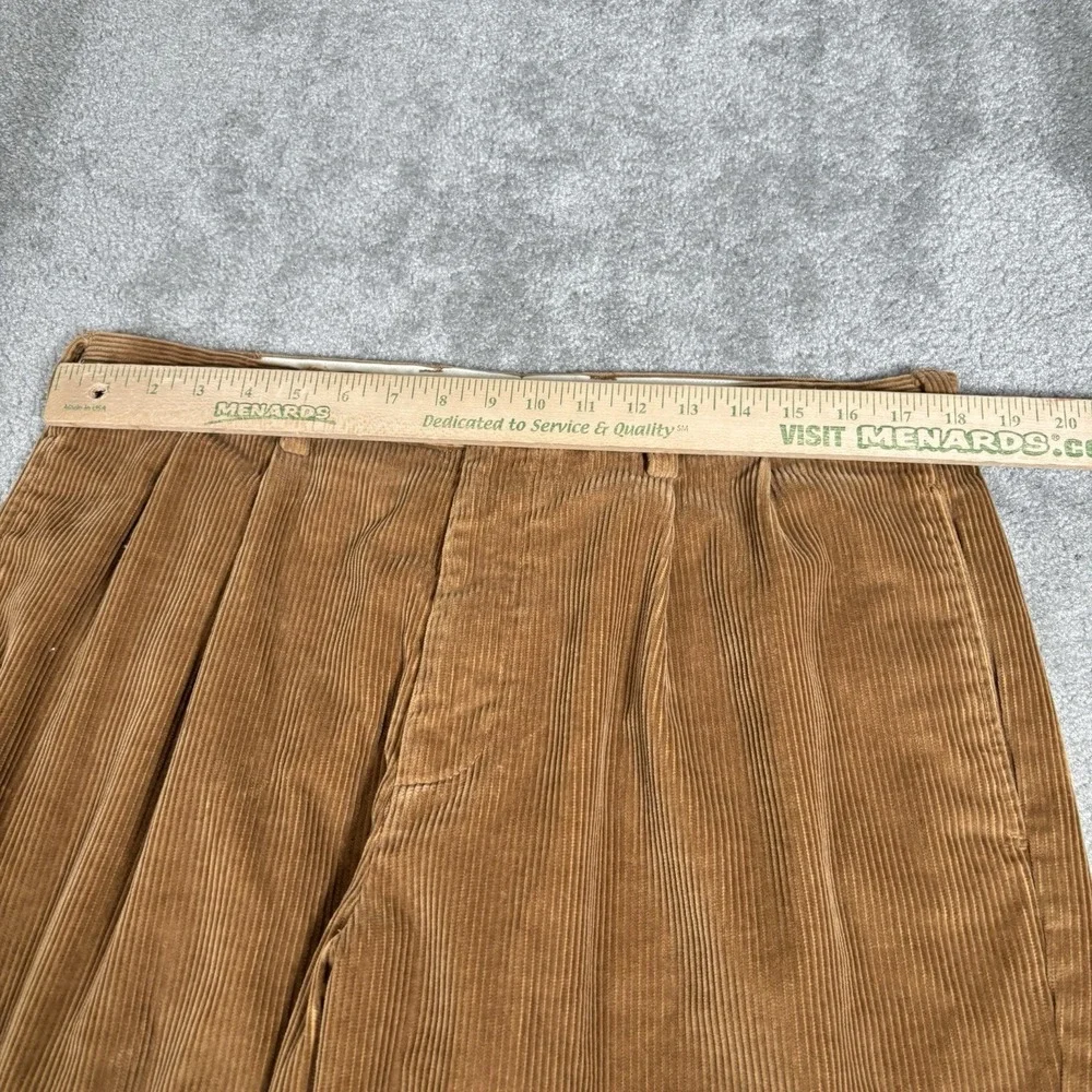 Brooks Brothers vintage brooks